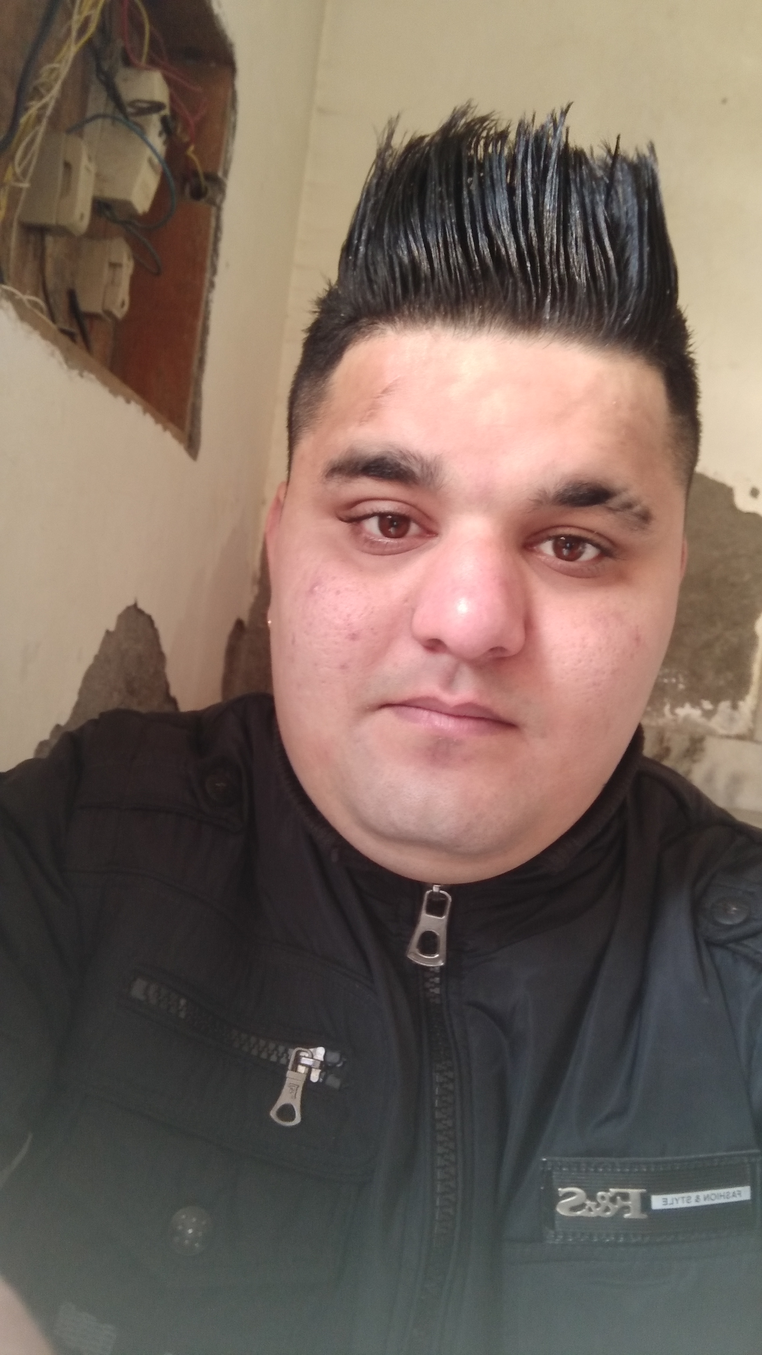 Ka Bol Baranre Tere Aman Bhola